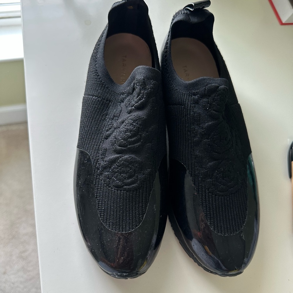 Women’s shoes so comfortable you can wear them all day!